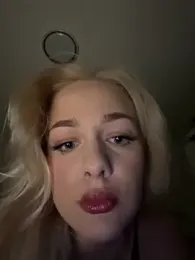 nastiabarinova webcam model stream image