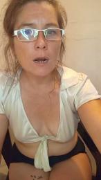 Merida76 webcam model stream image