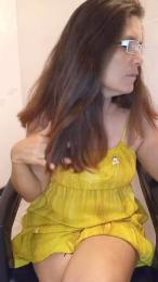 Merida76 webcam cam4 model stream image