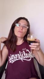 Merida76 webcam model stream image