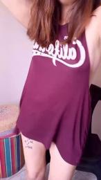 Merida76 webcam model stream image