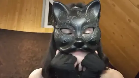 NovaKitty888 webcam model stream image