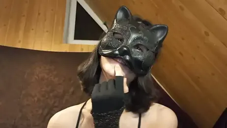 NovaKitty888 webcam model stream image