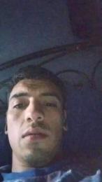 Tudiablo19 webcam model stream image