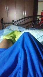 Tudiablo19 webcam cam4 model stream image