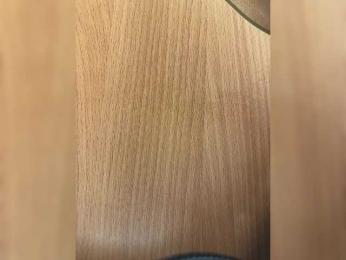 Gingernipple1 webcam model stream image