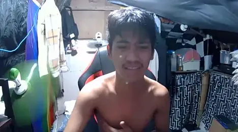 gaysucker6969 webcam model stream image