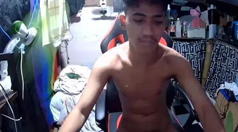 gaysucker6969 webcam model stream image