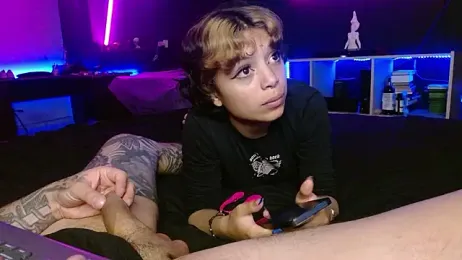 goodpornxxx webcam stripchat model stream image