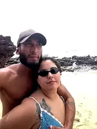 kasatk4 webcam model stream image