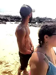 kasatk4 webcam model stream image