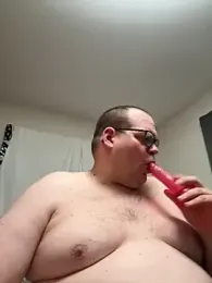 treatbobnicer webcam model stream image