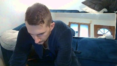 Anausagi webcam model stream image