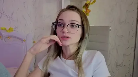 vialeta_baby webcam stripchat model stream image