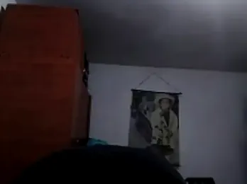 tefutbin3 webcam model stream image