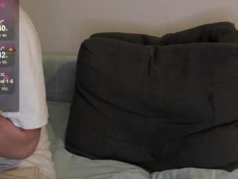 samarafromthewell webcam model stream image