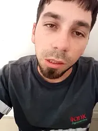 Lushakuiron1 webcam stripchat model stream image