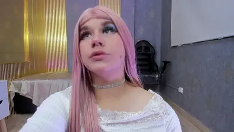 ocean_tay webcam model stream image