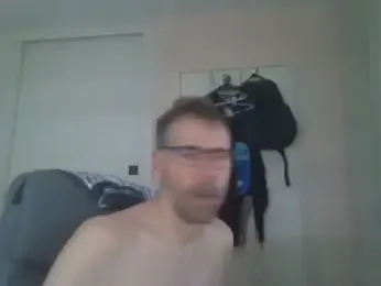 ptitcanard60600 webcam model stream image