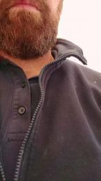 Pilone21cm webcam cam4 model stream image