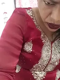 cutee_bhabhi webcam model stream image