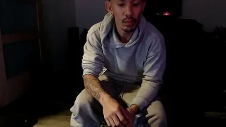 inc25cb@xh webcam stripchat model stream image