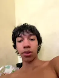 javi_fer webcam model stream image