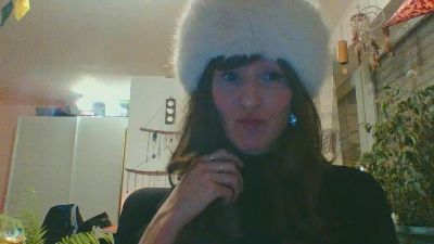 SalomeWebcam webcam model stream image