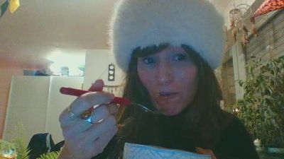 SalomeWebcam webcam model stream image