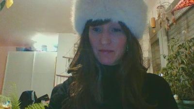 SalomeWebcam webcam model stream image