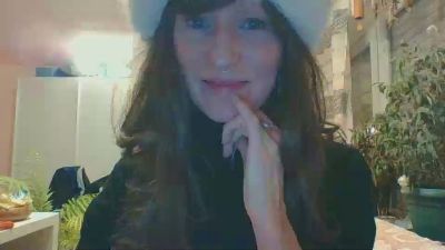 SalomeWebcam webcam model stream image