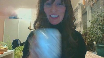 SalomeWebcam webcam cam4 model stream image