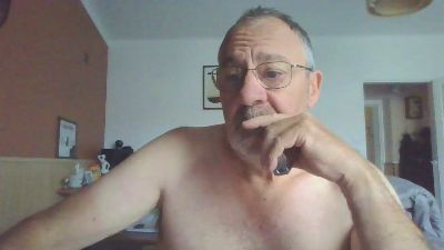 Columbo55 webcam model stream image