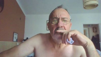 Columbo55 webcam model stream image