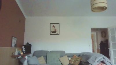 Columbo55 webcam model stream image