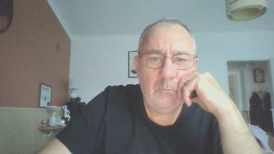 Columbo55 webcam model stream image