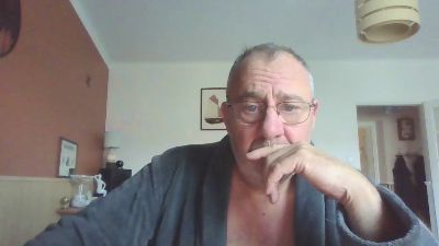 Columbo55 webcam cam4 model stream image