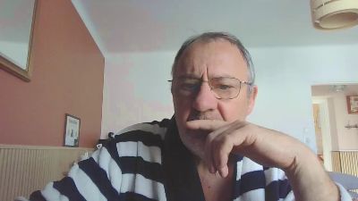 Columbo55 webcam model stream image