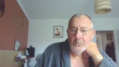 Columbo55 webcam model stream image