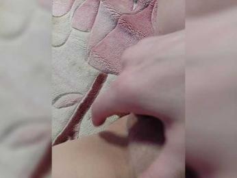 Elena-05 webcam model stream image