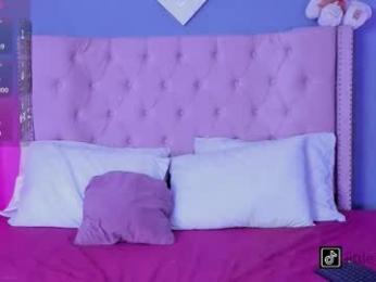 joeandemma webcam chaturbate model stream image