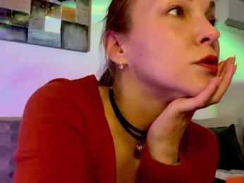 Severiyug webcam model stream image