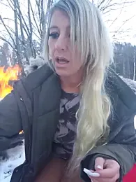 Sexy_Sparkling_ webcam model stream image