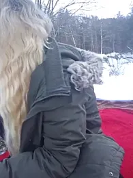 Sexy_Sparkling_ webcam model stream image