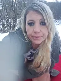 Sexy_Sparkling_ webcam model stream image