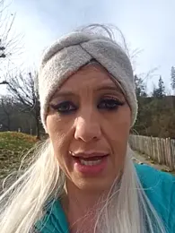 Sexy_Sparkling_ webcam model stream image