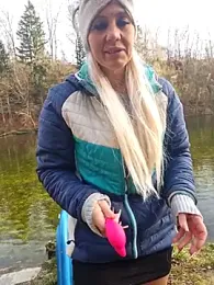 Sexy_Sparkling_ webcam model stream image