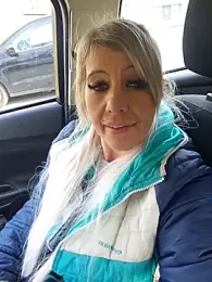 Sexy_Sparkling_ webcam model stream image