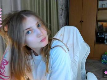 kikiiimorazzz webcam model stream image