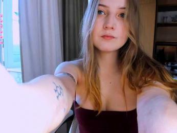 kikiiimorazzz webcam model stream image